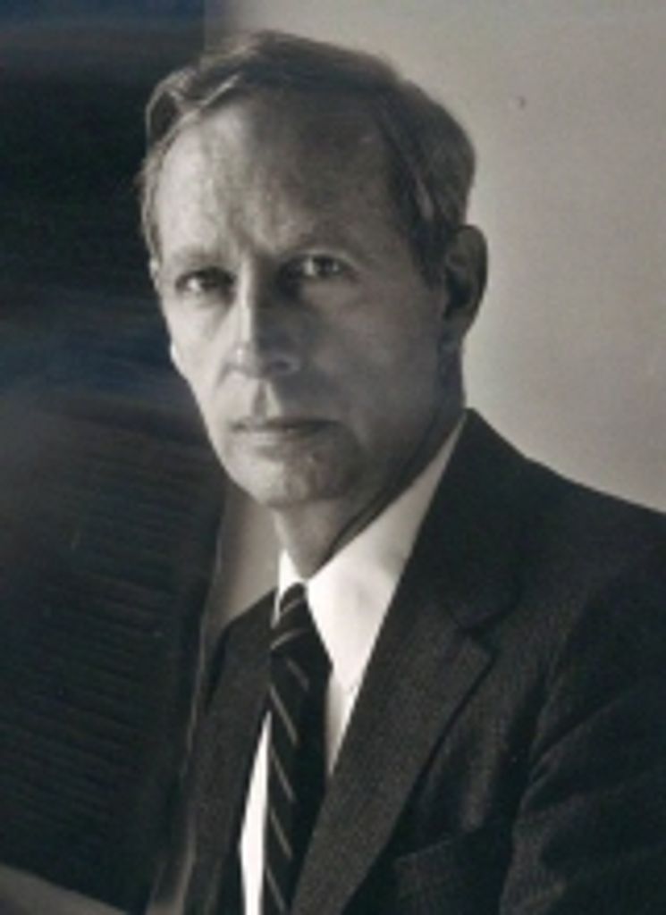 Paul  Lincoln Mitchell,  Jr.