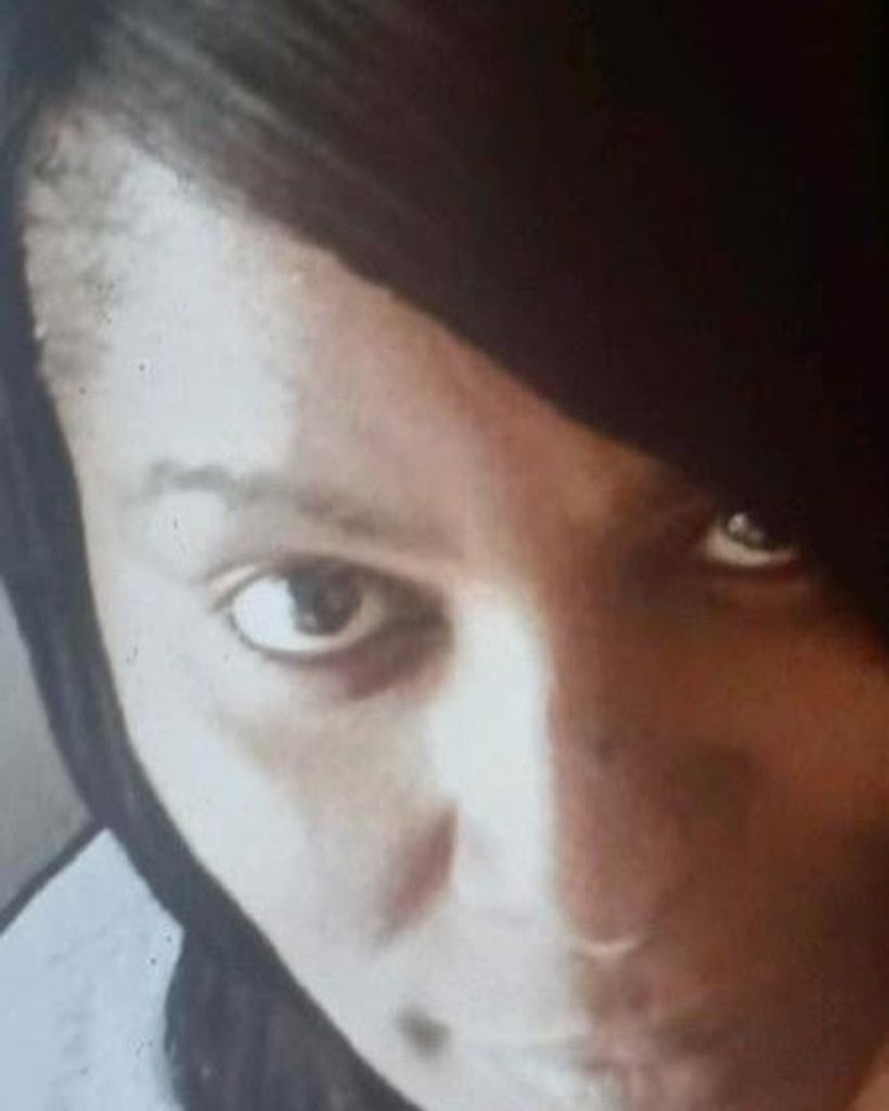 Sherri McArthur Clemmons Profile Photo