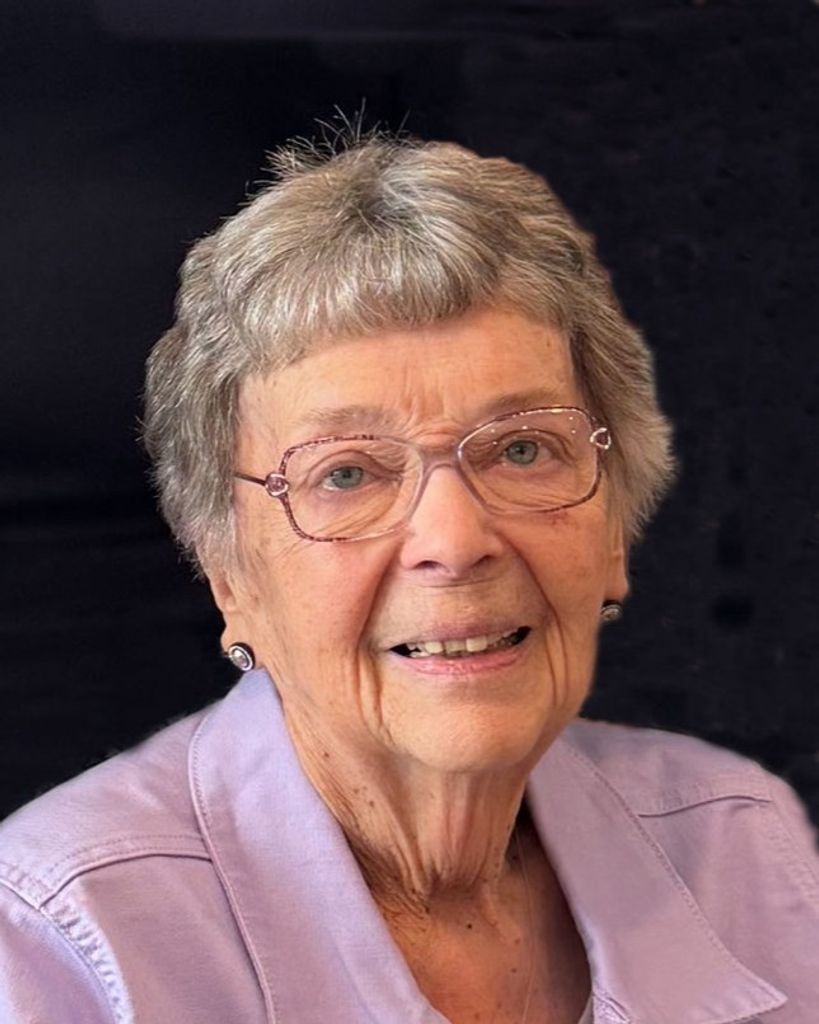 Karen F. (Wacholz) Courrier Profile Photo