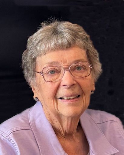Karen F. (Wacholz) Courrier's obituary image
