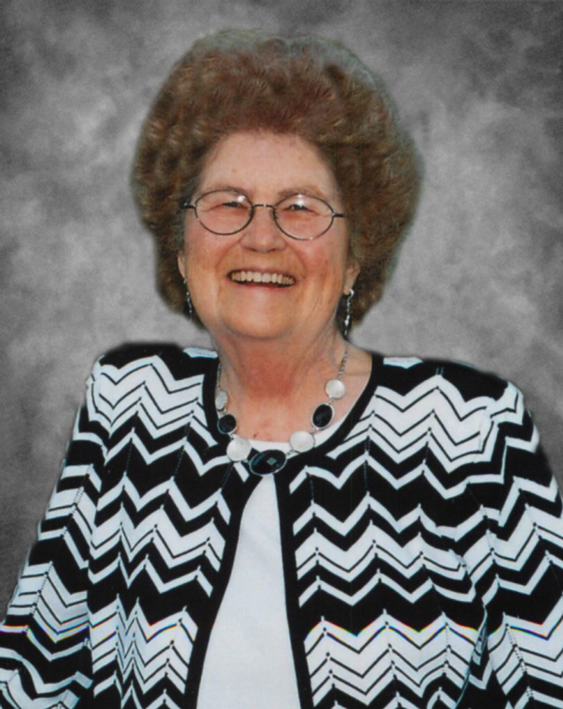 Virginia (Testerman)  Weaver