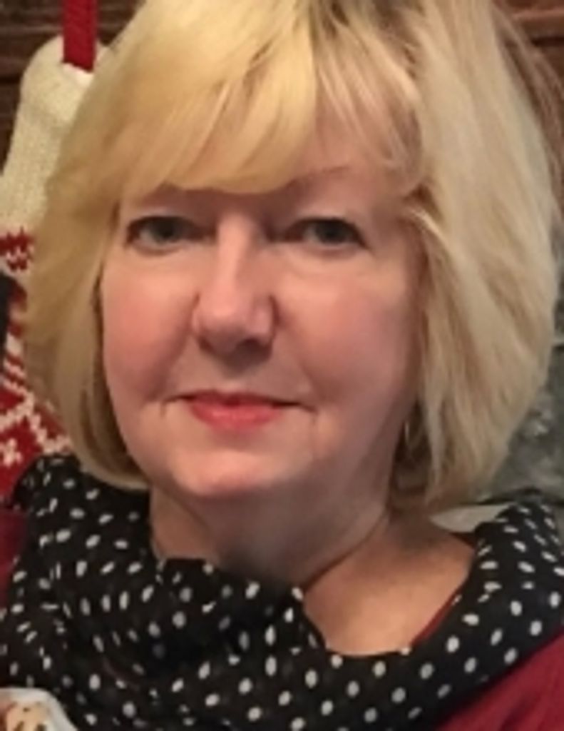 Jean  Young