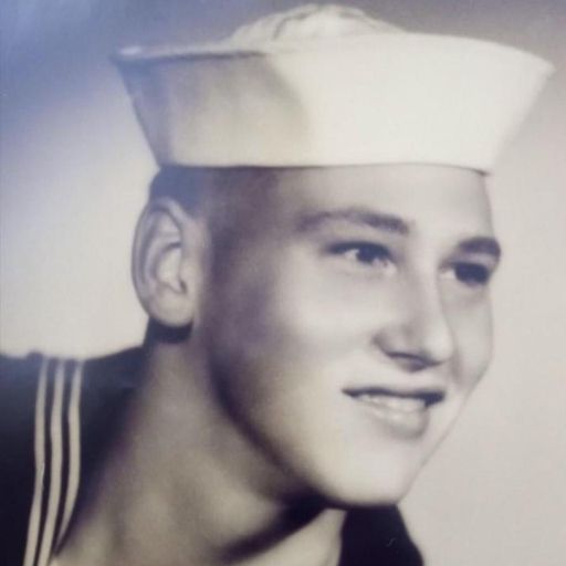 Jack Dean Smith Profile Photo