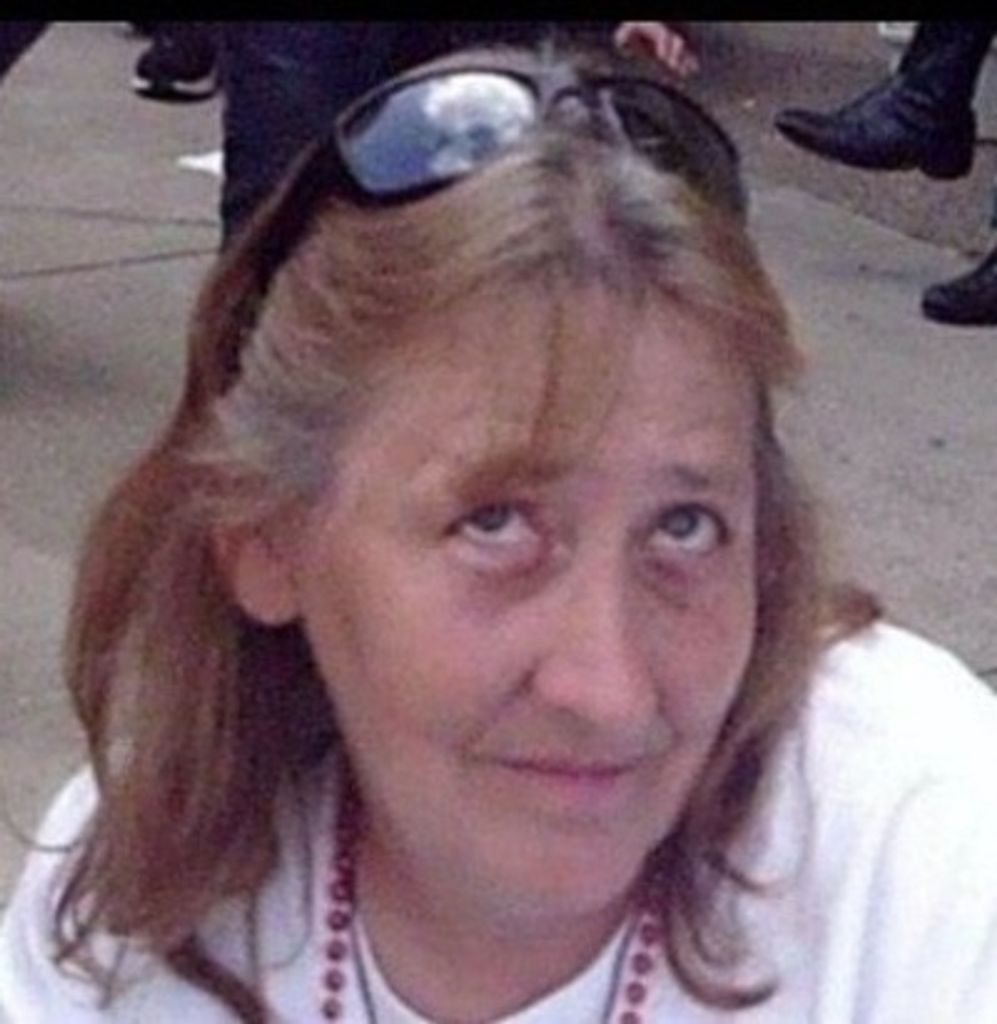 Debbie Standifer Gussler Profile Photo