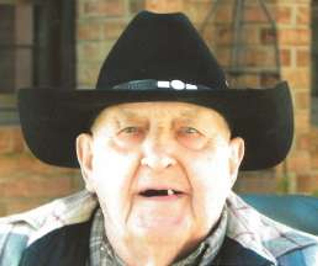 Robert Estil Hale, Sr.