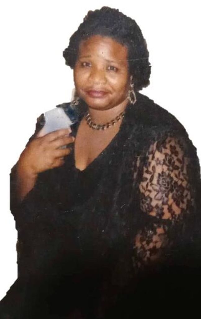 Janie Coleman Profile Photo