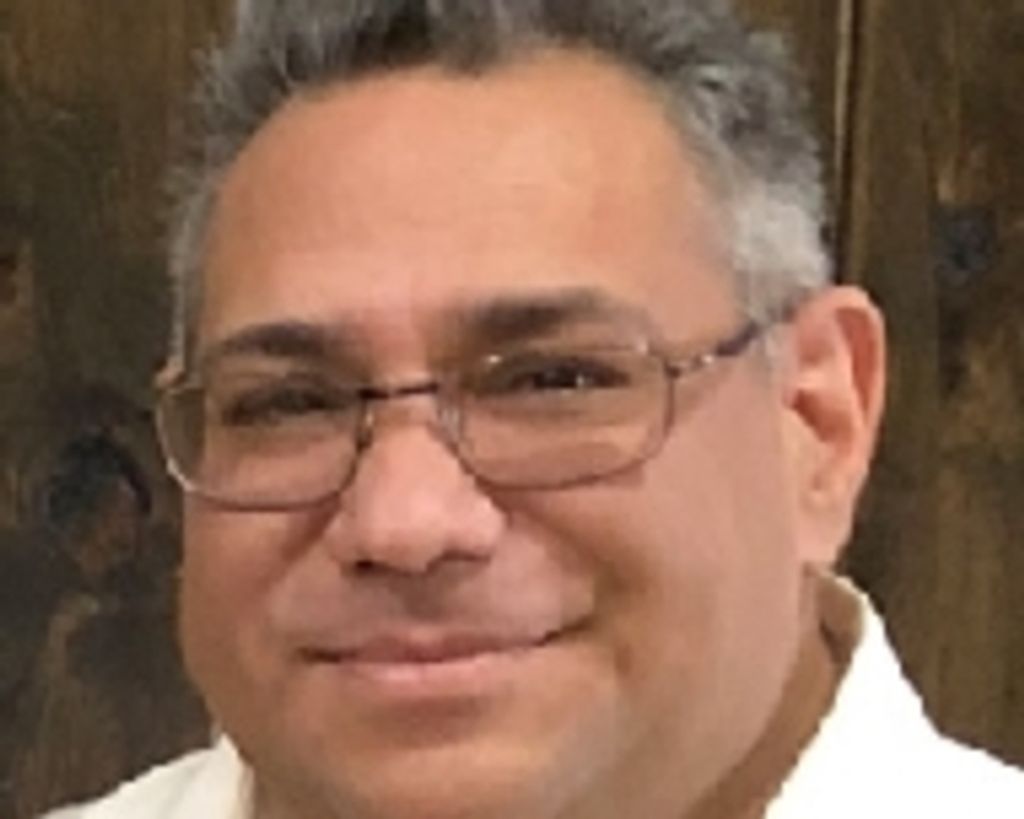 Ricardo Villarreal, Jr. Profile Photo