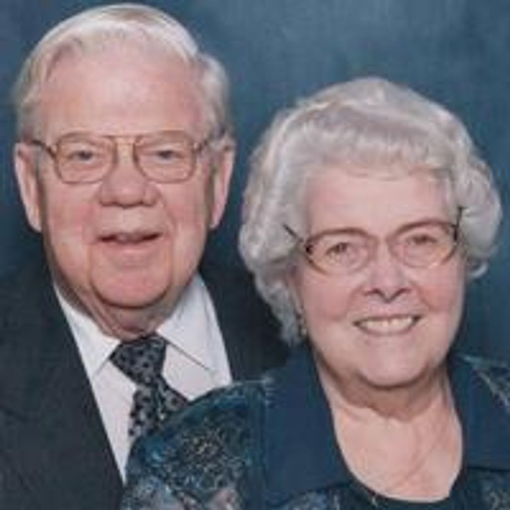 Nita Beth Hamilton