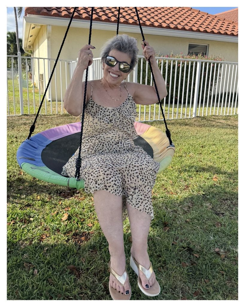 Mildred Rivera Profile Photo