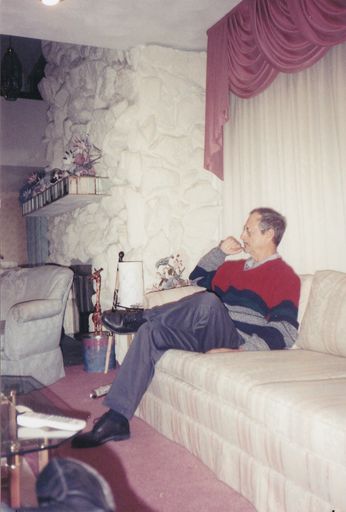 James "Jim" R. McDaniel photo gallery thumbnail 16 of 22