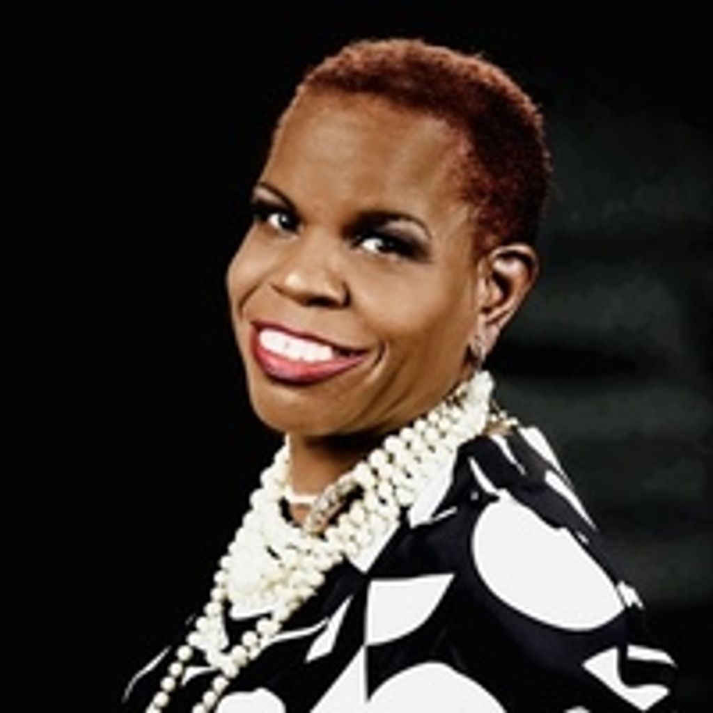 Miss. Felicia Timothy Profile Photo