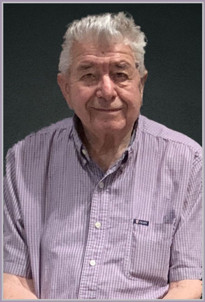Ivo Lukenda Profile Photo