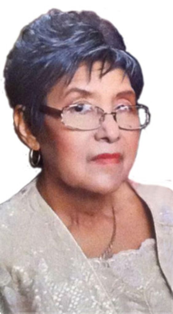 Brigida Alba