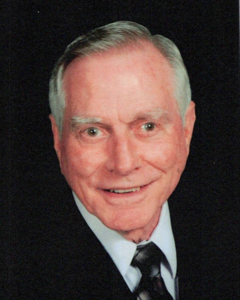 James Bunten Profile Photo