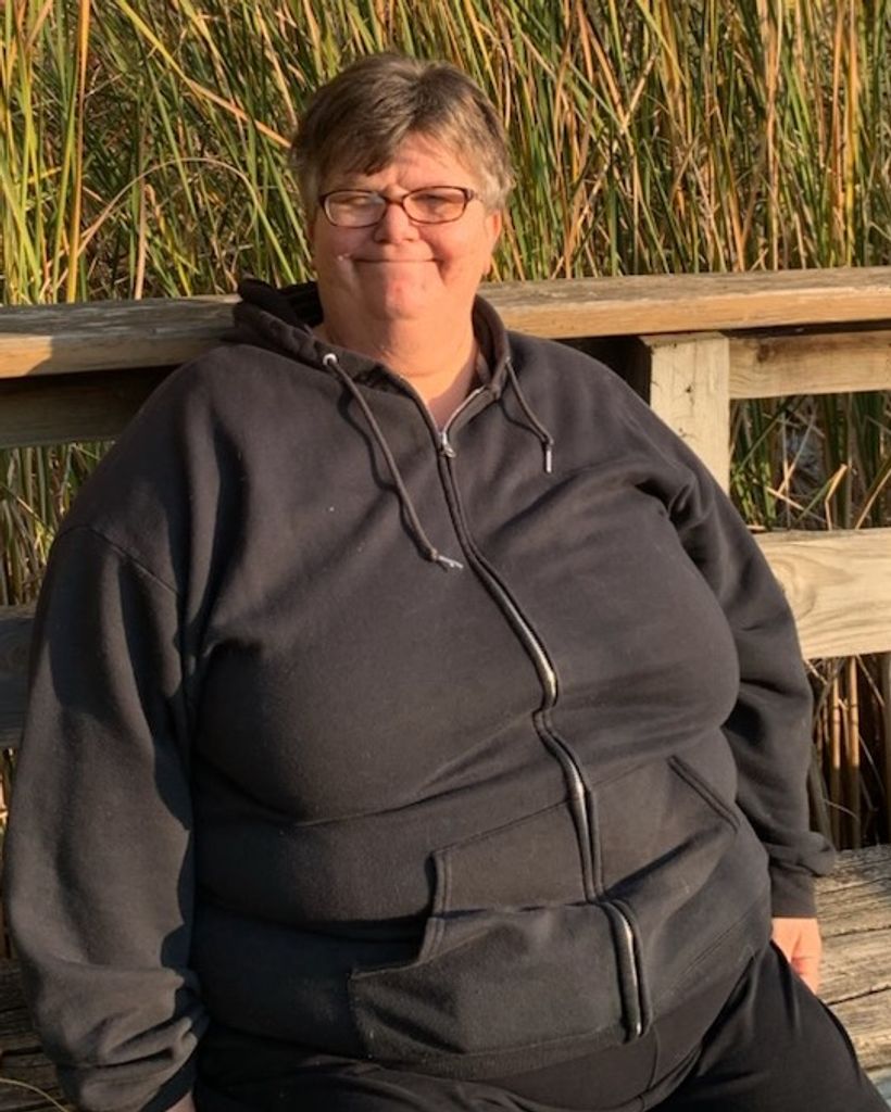 Linda Sue Olson Profile Photo