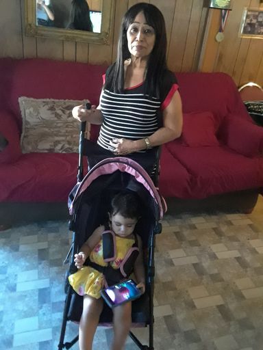 Hermelinda Tabarez Guajardo photo gallery thumbnail 106 of 195