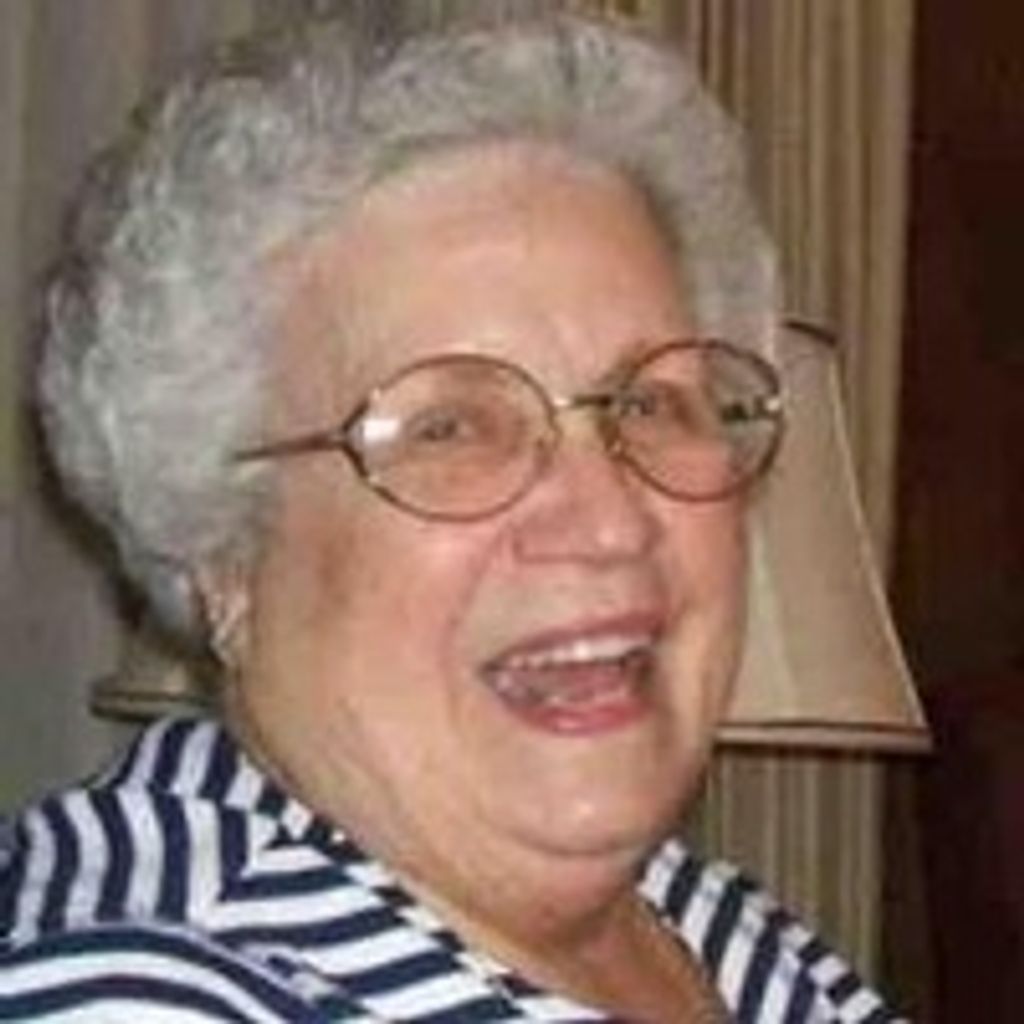 Fay Jones