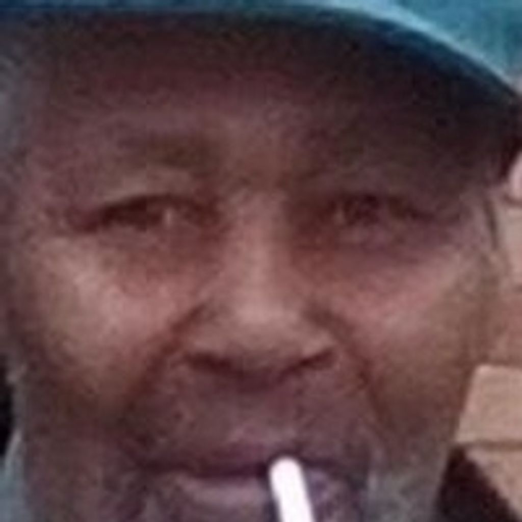 Clarence " B. B. " Cleaves Profile Photo
