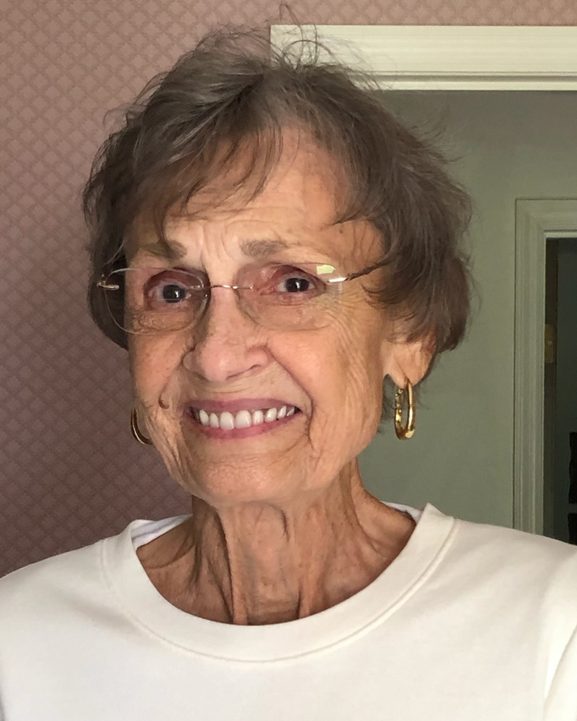 Sonja Pryor Finley Profile Photo