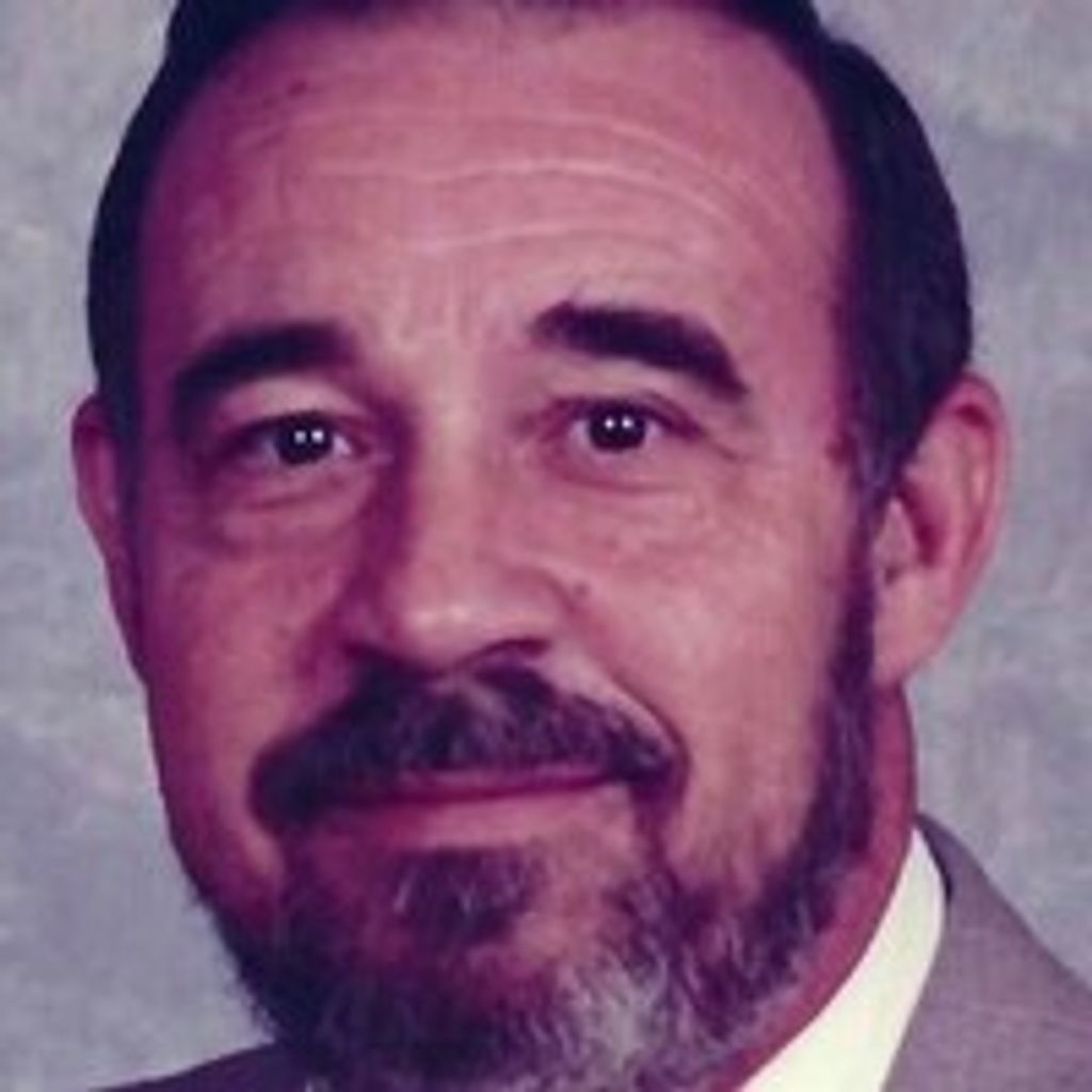 Milton Joseph Louviere Profile Photo