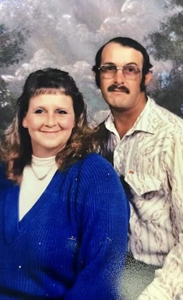 Katherine "Lil Doc" Kellar Profile Photo