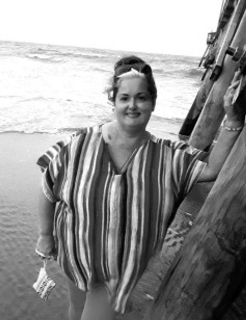 Mary Annette (Cole)  Gautreaux Profile Photo