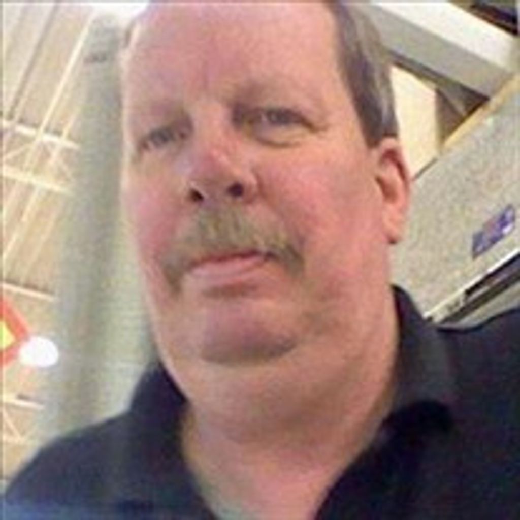 Dennis "Dennie" E. Meyer
