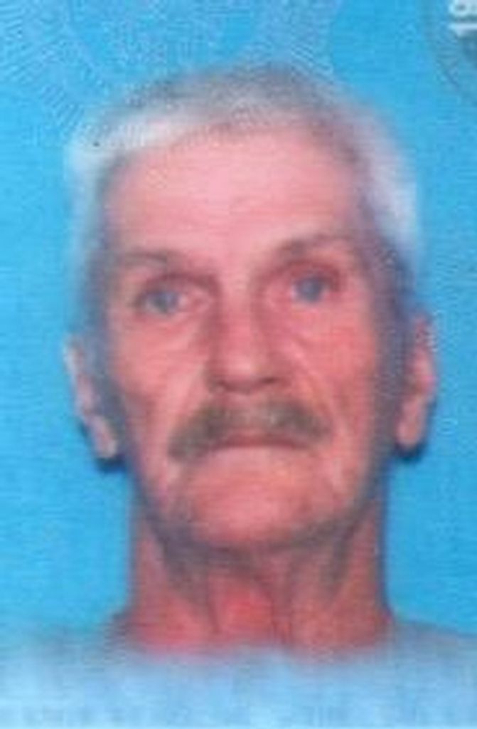 Mike Phillip Reed Profile Photo