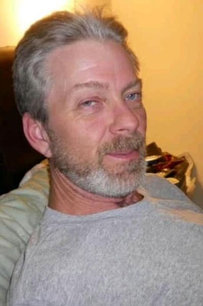 Harold Kibler Profile Photo