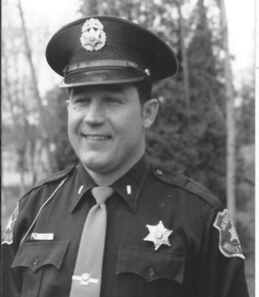 Edward Haik  Jr Profile Photo