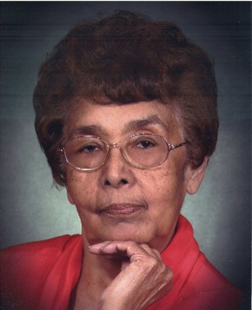 Maria Lombrana Profile Photo