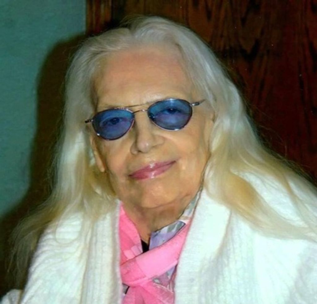 Gloria Jean Rogers Profile Photo