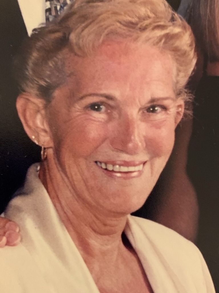 Miriam B. (Schart) DiIorio Profile Photo