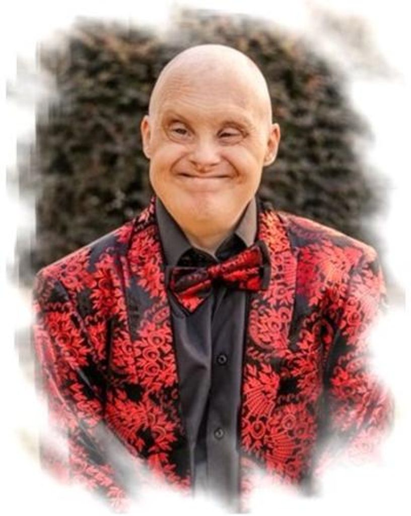 Kristian Priakos Profile Photo