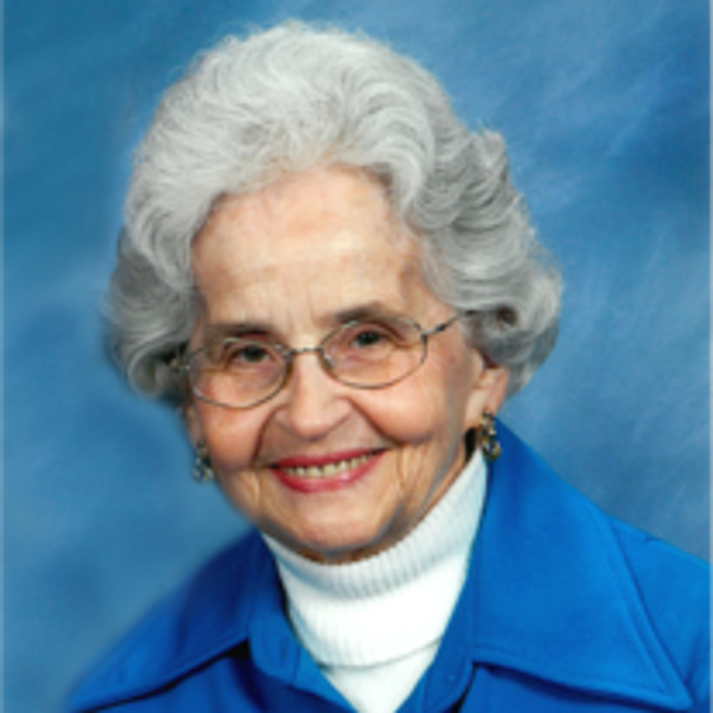 Norma J. Benfield
