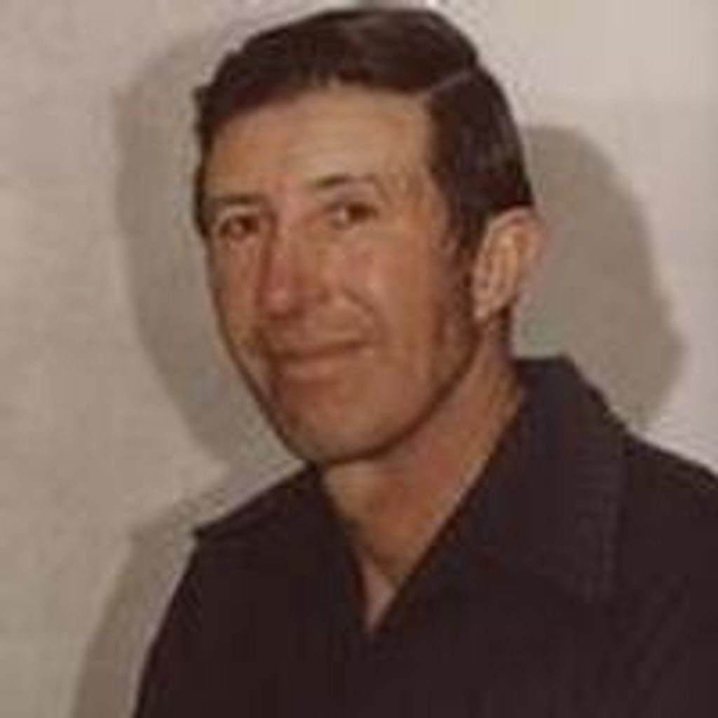 Bennie A. Larranaga