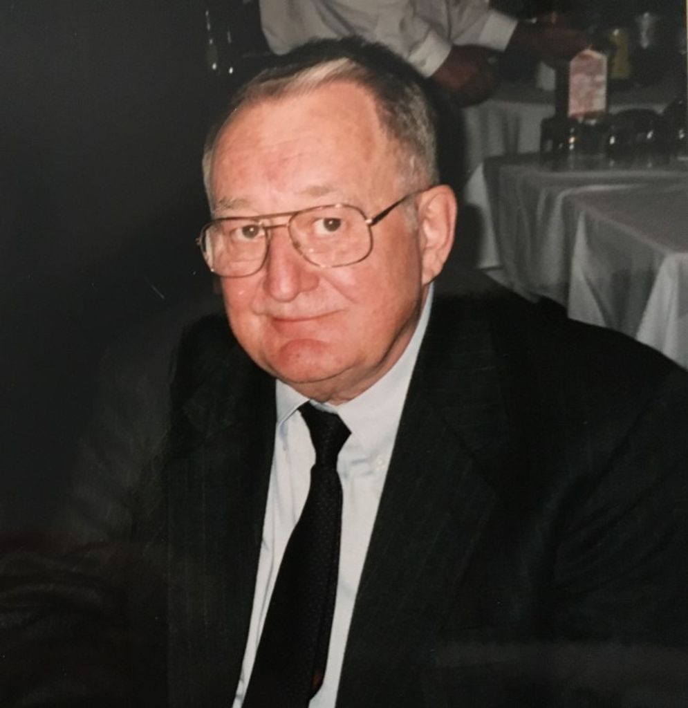 Spencer Deming (JR)  Eddy