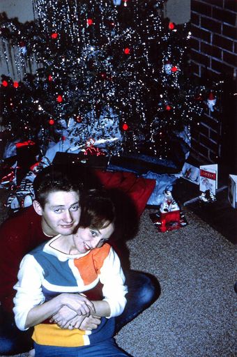 Carol Bowman photo gallery thumbnail 50 of 65
