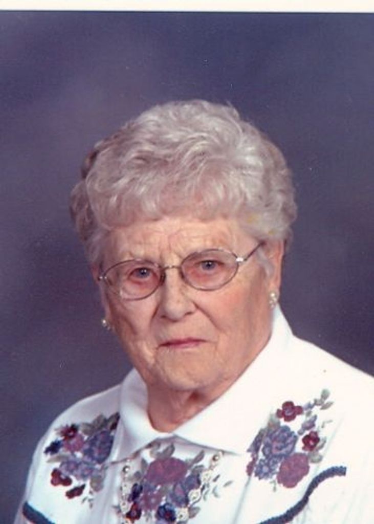 LuAnn E. Wenzel Profile Photo
