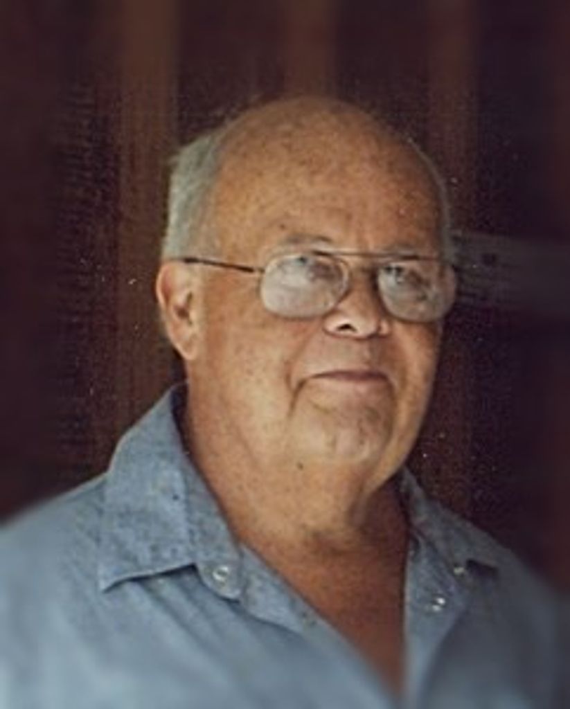 Terry L. Cox