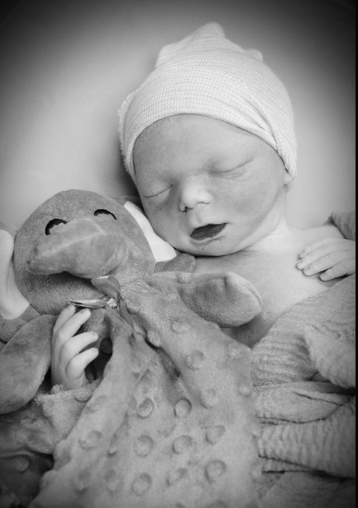 Alphonzo Samuel Taylor Profile Photo