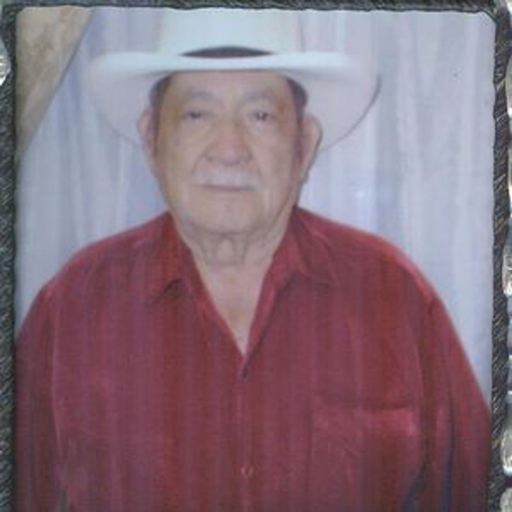 Daniel Torres