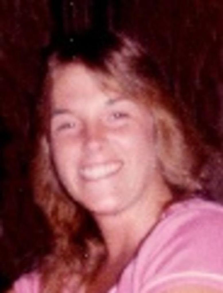 Allison Ann Annie Shehorn