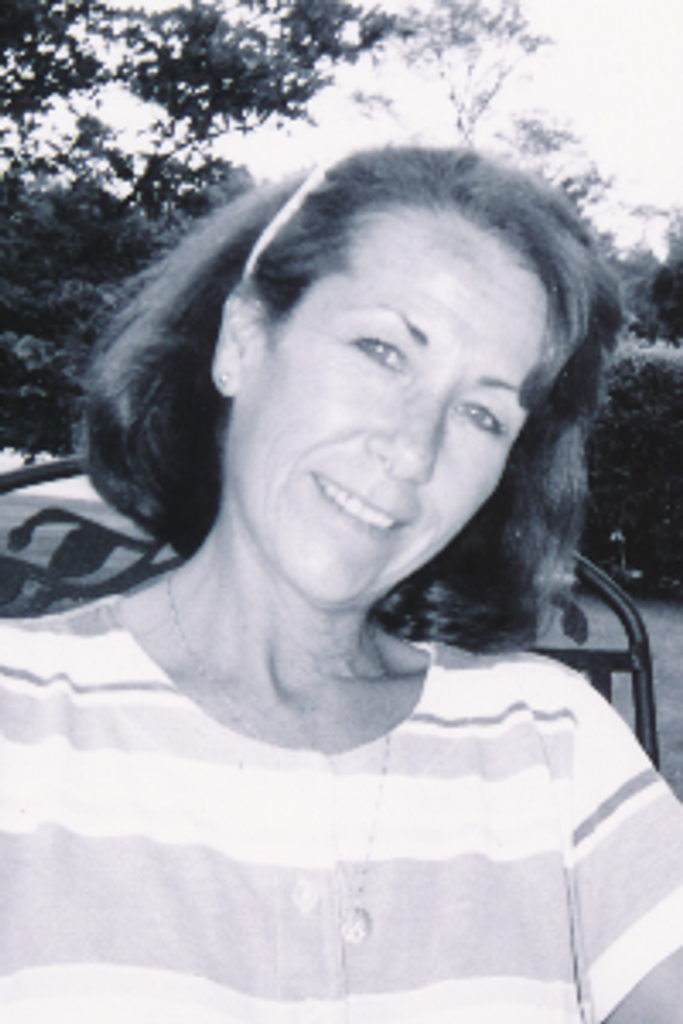Debra F. Leonard Profile Photo