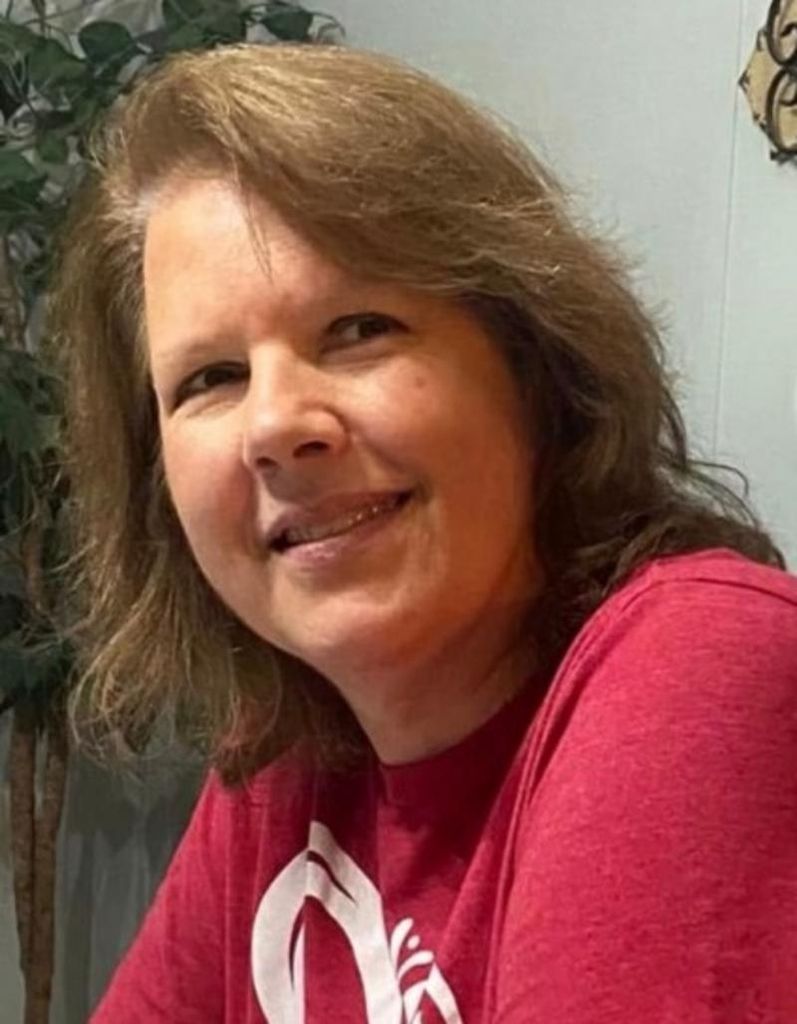 Virginia Diana Rankin Profile Photo