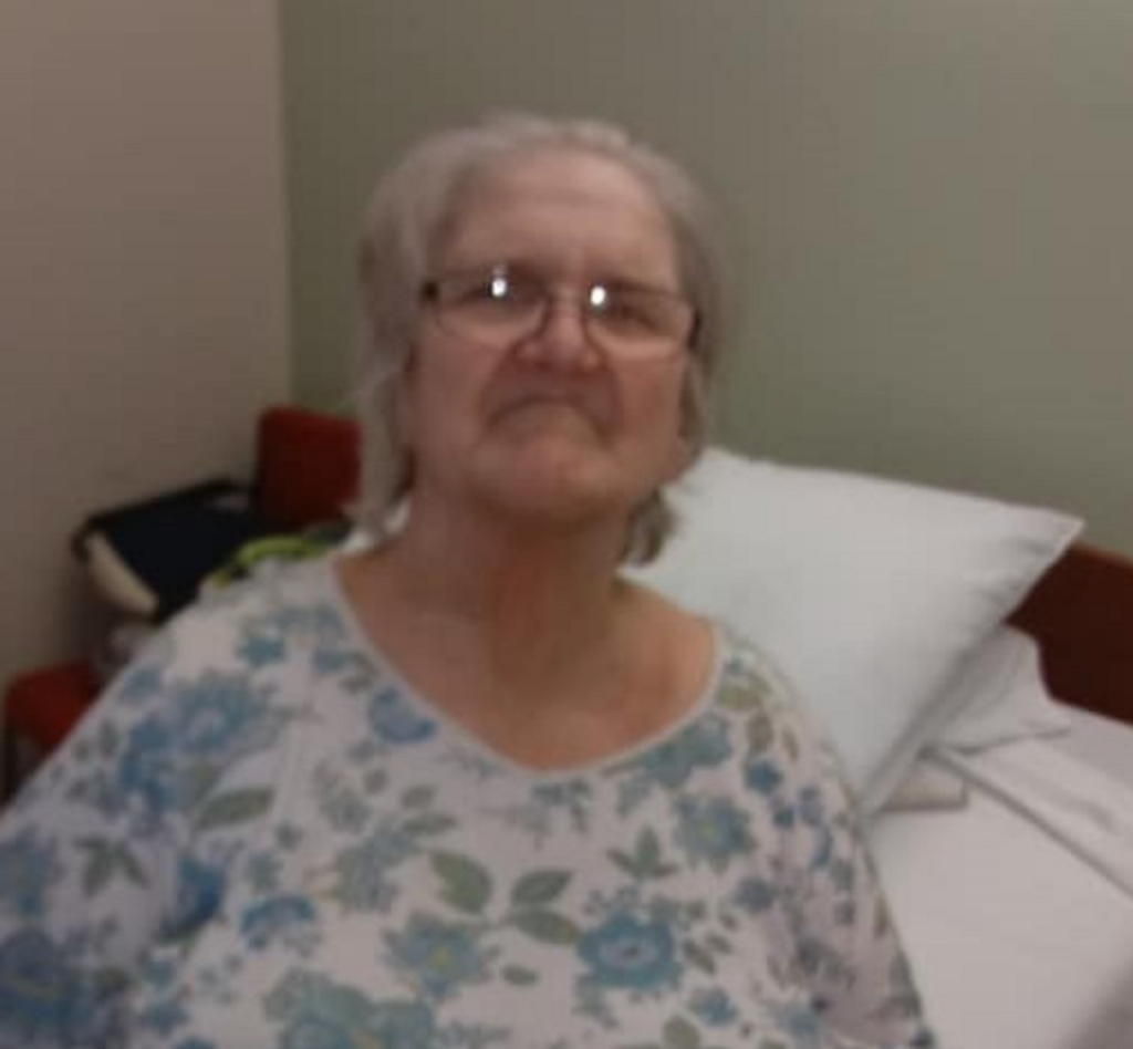 Connie Barnett Profile Photo