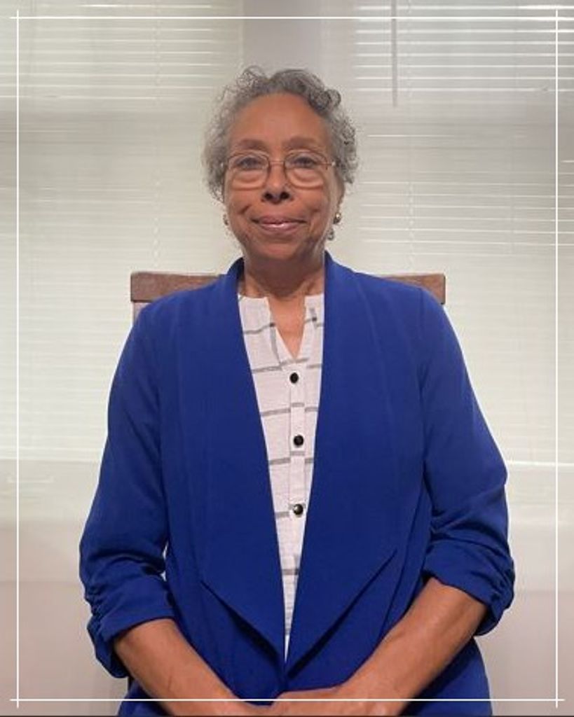 Kathy Lynn Allen-Gray Profile Photo