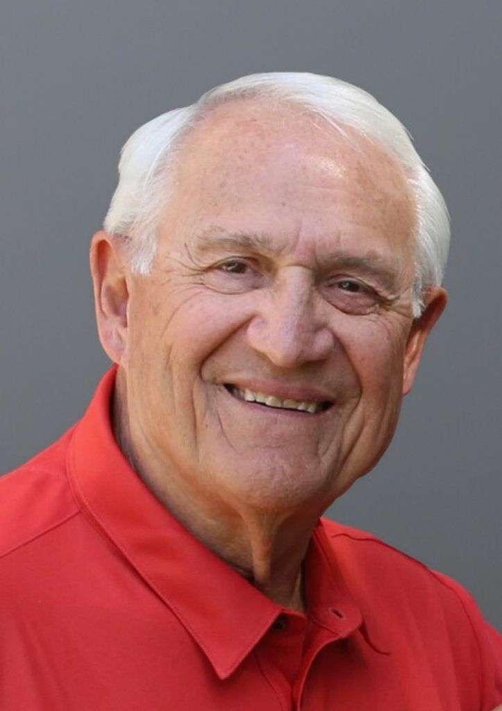Andy Kosco