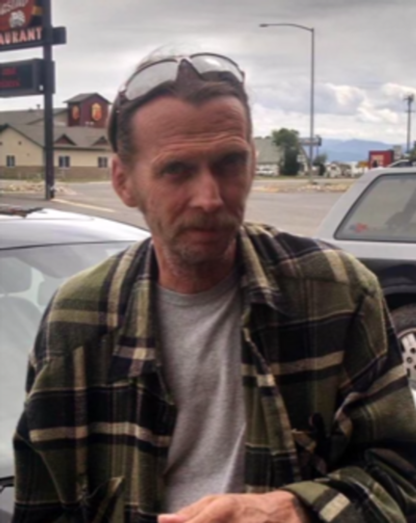Rodney Lynn Holdal Profile Photo