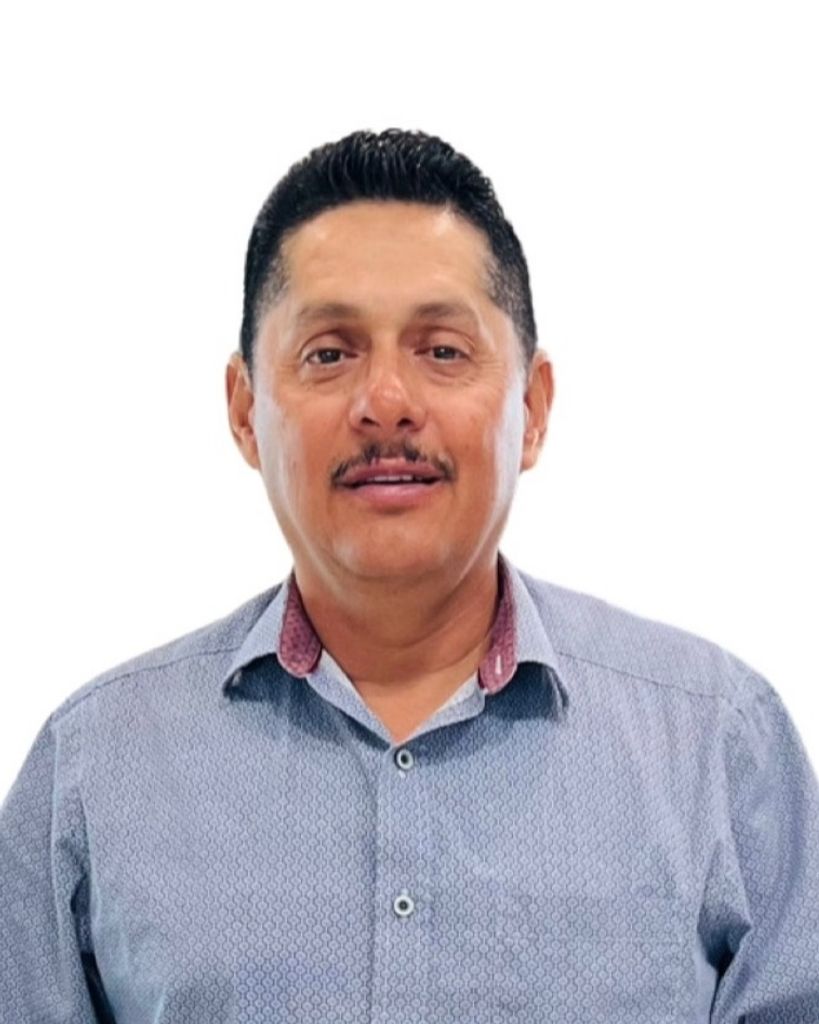 Luis Rey Villa Vazquez Profile Photo